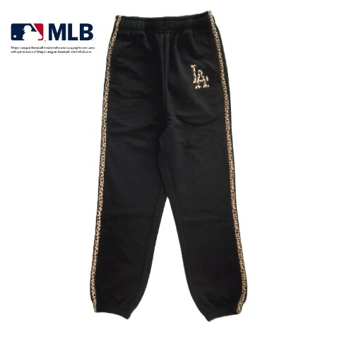 キッズ　パンツ（110・120cm・MLB）