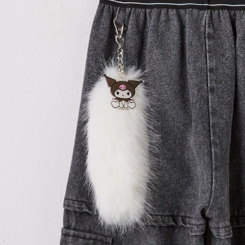 キッズ　パンツ（120・130cm・クロミ）