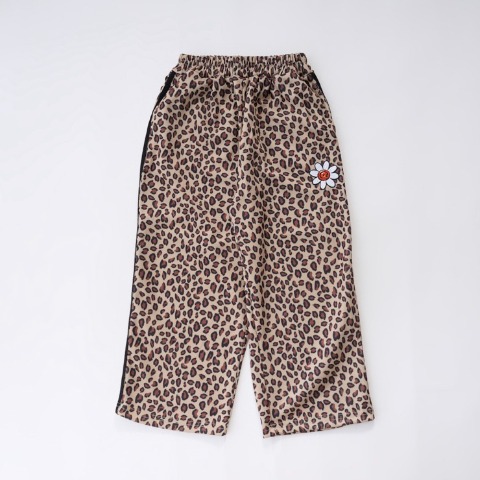 キッズ　パンツ（110~130cm・LITTC/LINK@）