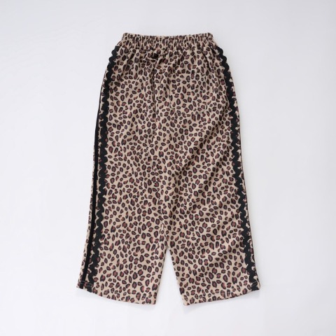 キッズ　パンツ（110~130cm・LITTC/LINK@）