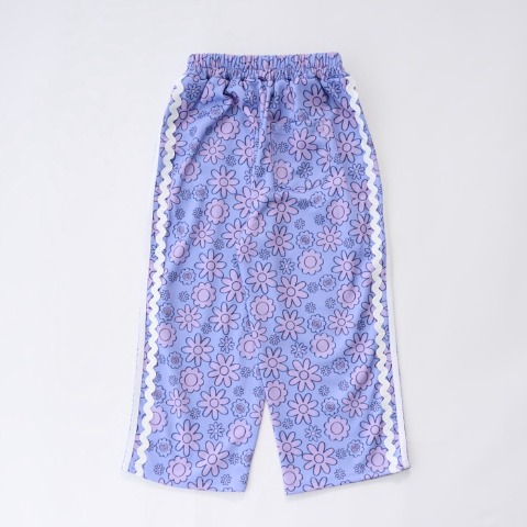 キッズ　パンツ（110~130cm・LITTC/LINK@）