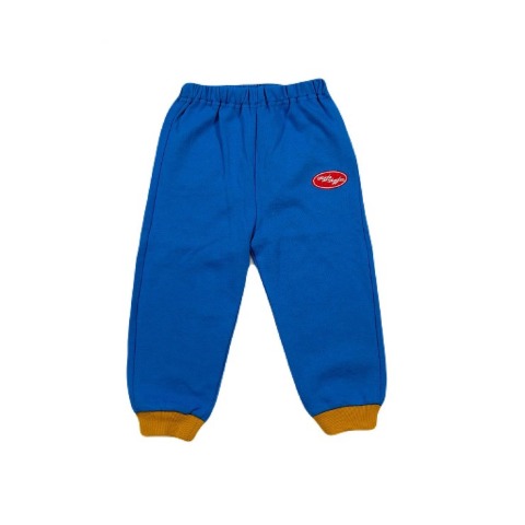 キッズ　パンツ（110~120cm・wiggle wiggle）