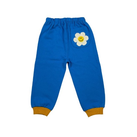 キッズ　パンツ（110~120cm・wiggle wiggle）