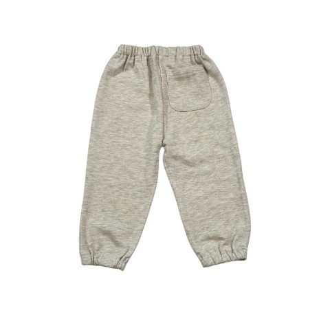 キッズ　パンツ（110~120cm・wiggle wiggle）