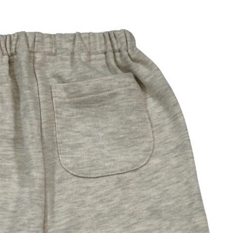 キッズ　パンツ（110~120cm・wiggle wiggle）