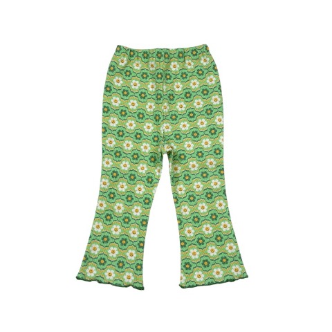 キッズ　レギンス（110~120cm・wiggle wiggle）