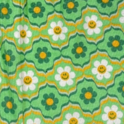 キッズ　レギンス（110~120cm・wiggle wiggle）