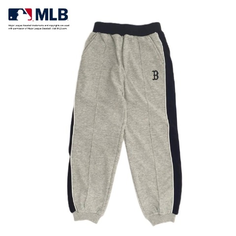 キッズ　パンツ（110～130cm・MLB）