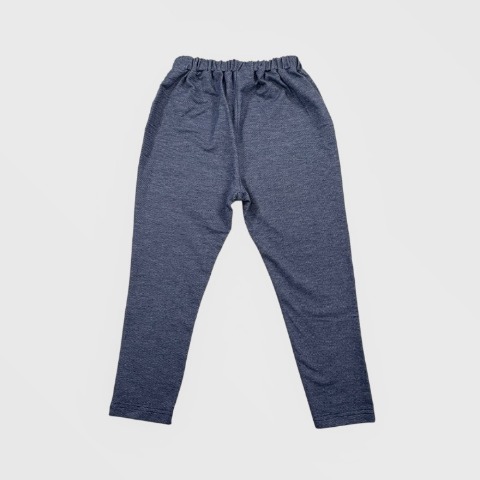 キッズ　パンツ（110・120cm・ヘビロテ/airi）