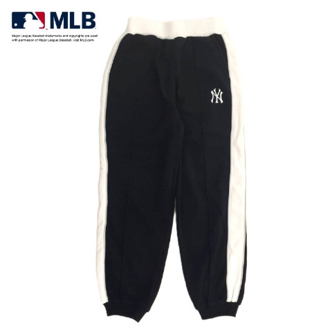 キッズ　パンツ（110～130cm・MLB）