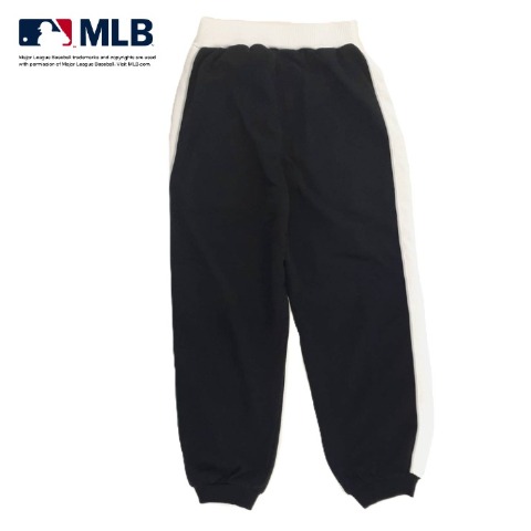 キッズ　パンツ（110～130cm・MLB）