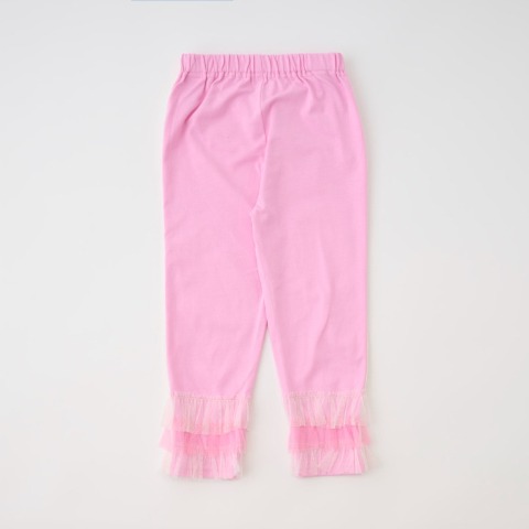 キッズ　パンツ（110～130cm・LITTC）