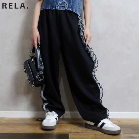 の検索結果 | しまむらパーク