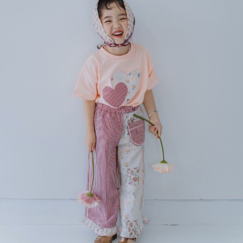 2]の検索結果 | しまむらパーク