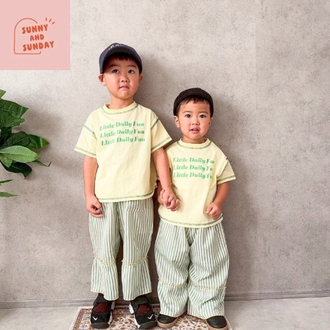 2]の検索結果 | しまむらパーク