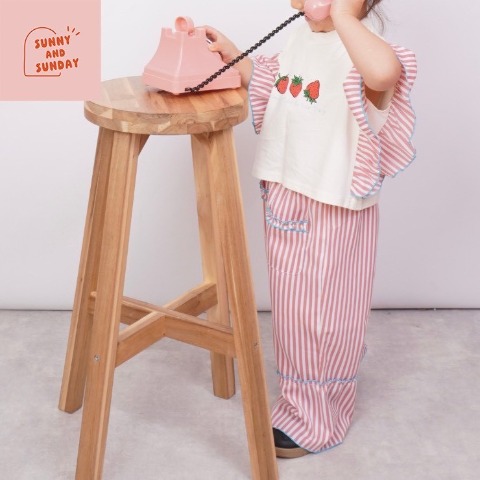 2]の検索結果 | しまむらパーク