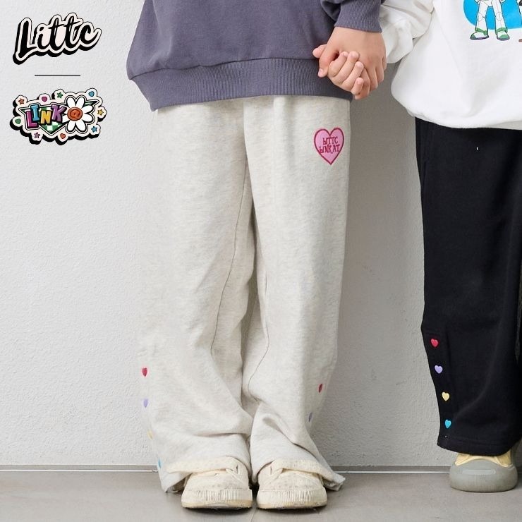 【たぴこ】オーダーキッズパンツ たぴこ】オーダーキッズパンツ たぴこ】オーダーキッズパンツ ショート