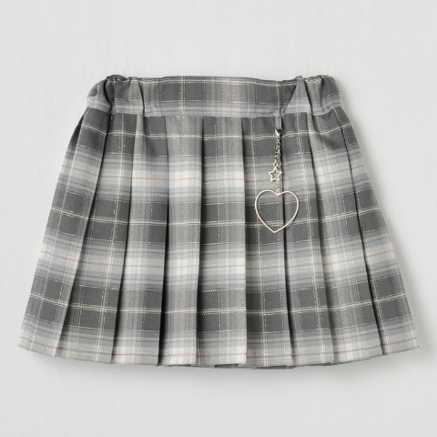 キッズ　スカパン（120・130cm・Riccariccamini）