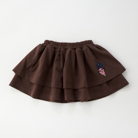 キッズ　2点セット（110～130cm・LITTC/PickyPixie/Disney）