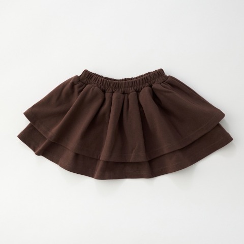 キッズ　2点セット（110～130cm・LITTC/PickyPixie/Disney）