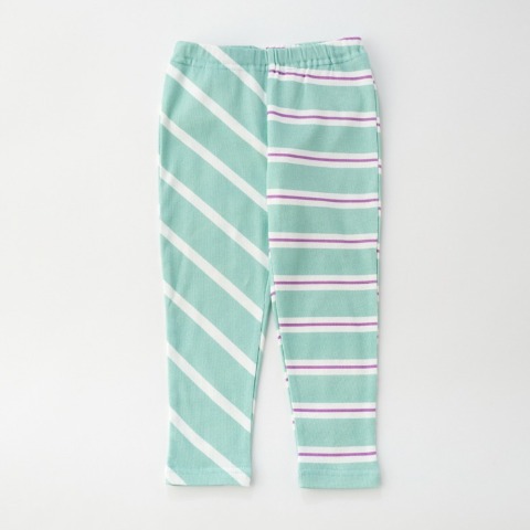 キッズ　2点セット（110～130cm・LITTC/PickyPixie/Disney）