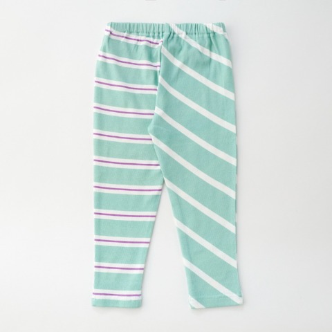 キッズ　2点セット（110～130cm・LITTC/PickyPixie/Disney）