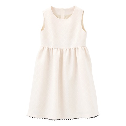 キッズ　ボレロ＋ジャンパースカート+リボン　3点セット（110～130cm・キッズフォーマル）