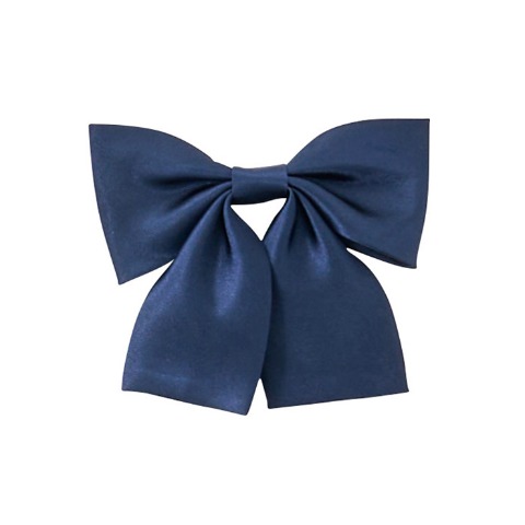 キッズ　ボレロ＋ジャンパースカート+リボン　3点セット（110～130cm・キッズフォーマル）