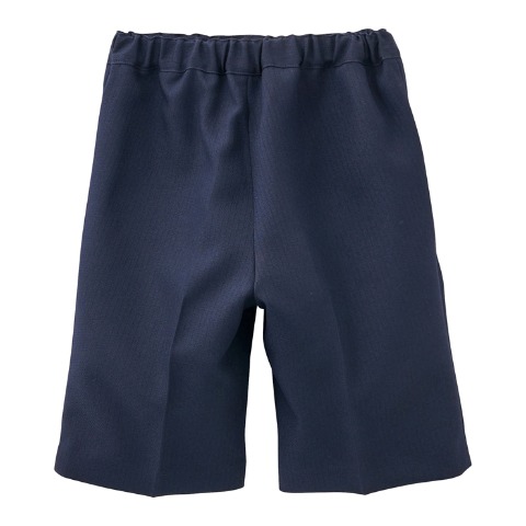 キッズ　入学スーツ　フォーマル4点セット（110～130cm・キッズフォーマル）