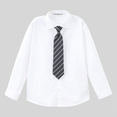 キッズ　入学スーツ　フォーマル4点セット（110～130cm・キッズフォーマル）