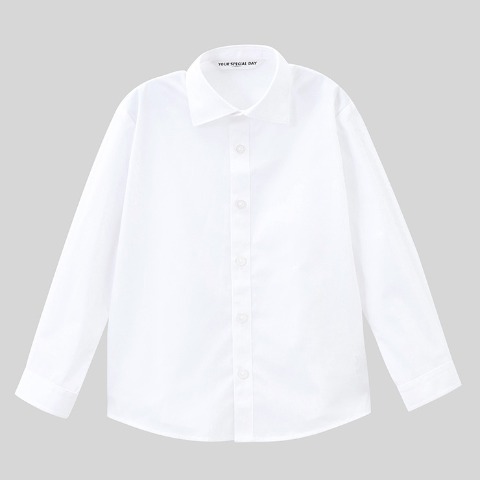 キッズ　入学スーツ　フォーマル4点セット（110～130cm・キッズフォーマル）