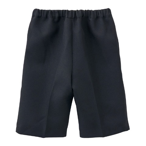 キッズ　入学スーツ　フォーマル4点セット（110～130cm・キッズフォーマル）