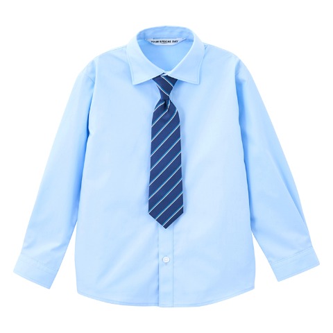 キッズ　入学スーツ　フォーマル4点セット（110～130cm・キッズフォーマル）