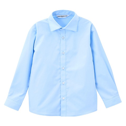 キッズ　入学スーツ　フォーマル4点セット（110～130cm・キッズフォーマル）