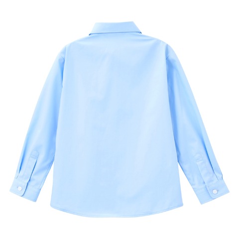 キッズ　入学スーツ　フォーマル4点セット（110～130cm・キッズフォーマル）