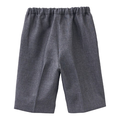 キッズ　入学スーツ（110～130cm・キッズフォーマル）