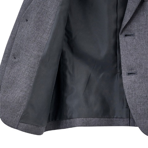 キッズ　入学スーツ（110～130cm・キッズフォーマル）