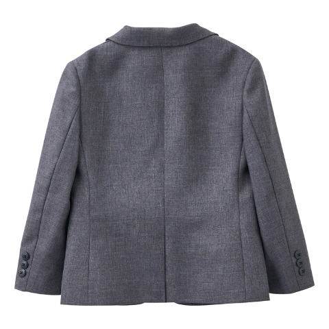 キッズ　入学スーツ（110～130cm・キッズフォーマル）