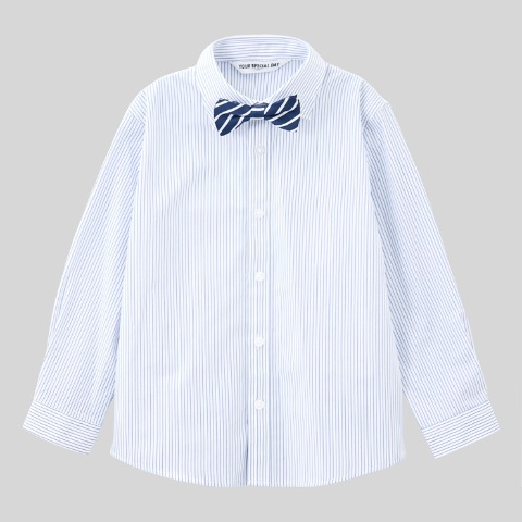 キッズ　入学スーツ（110～130cm・キッズフォーマル）