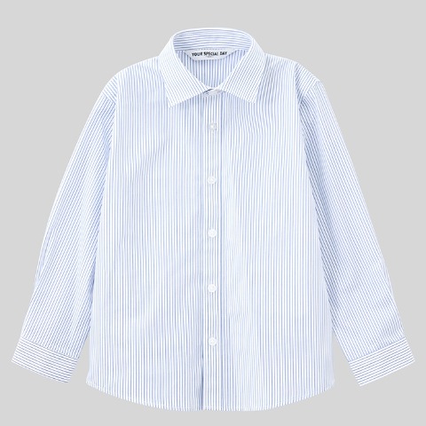 キッズ　入学スーツ（110～130cm・キッズフォーマル）