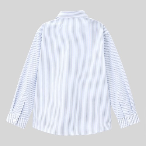 キッズ　入学スーツ（110～130cm・キッズフォーマル）