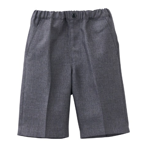 キッズ　入学スーツ（110～130cm・キッズフォーマル）