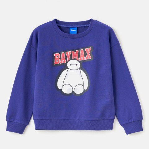 キッズ　福袋　5点セット（110～130cm・Disney）