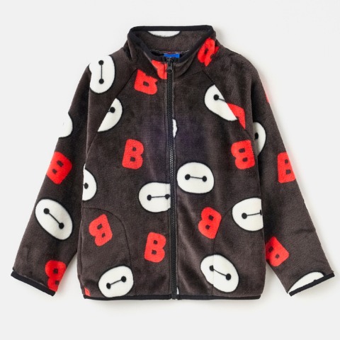 キッズ　福袋　5点セット（110～130cm・Disney）