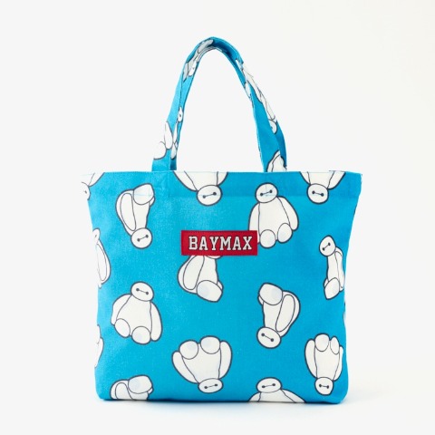 キッズ　福袋　5点セット（110～130cm・Disney）