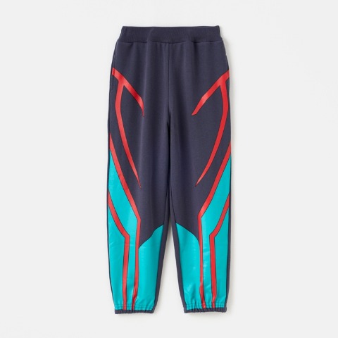 キッズ　福袋　5点セット（110～130cm・仮面ライダー）