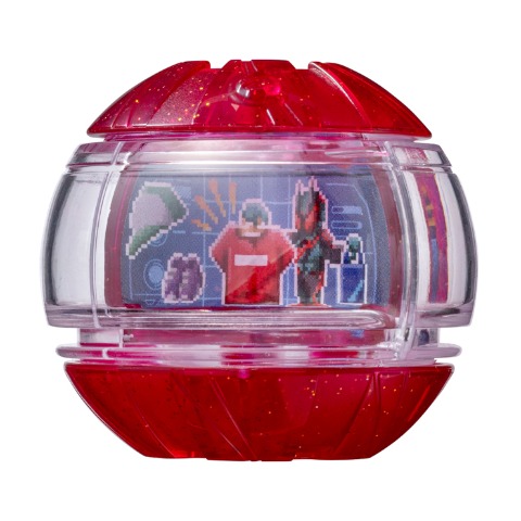 キッズ　福袋　5点セット（110～130cm・仮面ライダー）