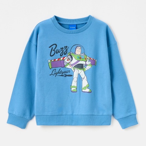 キッズ　福袋　5点セット（110～130cm・Disney）