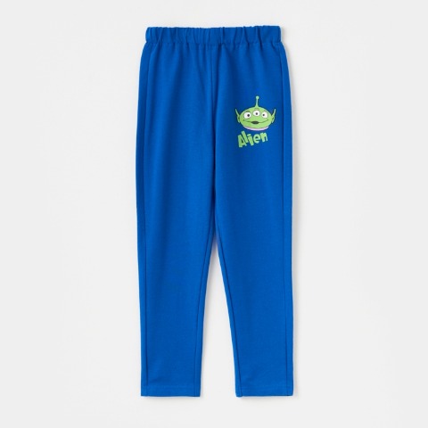 キッズ　福袋　5点セット（110～130cm・Disney）