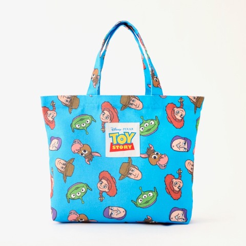 キッズ　福袋　5点セット（110～130cm・Disney）